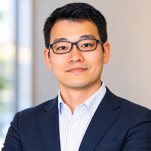 代表取締役社長 林 紀全
